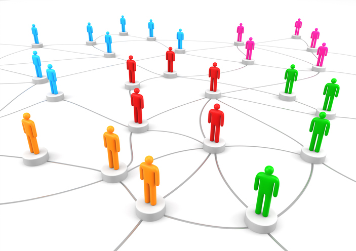 4 guidelines for applying segmentation to tech companies | Articles